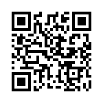 IRF730PBF QRCode