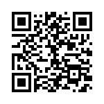 IRF730STRR QRCode