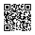 IRF7311TRPBF QRCode