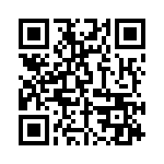 IRF7316TR QRCode
