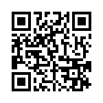 IRF7319TRPBF QRCode