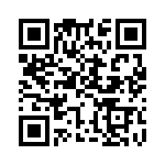 IRF7321D2TR QRCode