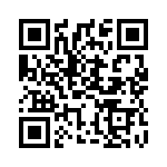 IRF7324 QRCode