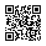 IRF7324D1 QRCode