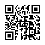 IRF7326D2 QRCode