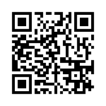 IRF7326D2TRPBF QRCode