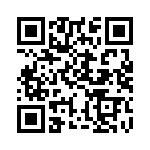 IRF7350TRPBF QRCode