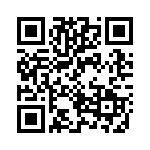 IRF7353D2 QRCode