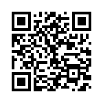 IRF737LC QRCode