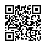 IRF737LCPBF QRCode
