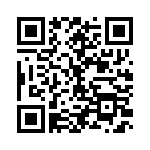 IRF737LCSTRR QRCode