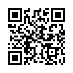 IRF7402TR QRCode