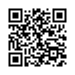 IRF7406PBF QRCode