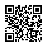 IRF740ALPBF QRCode