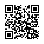 IRF740ASTRLPBF QRCode