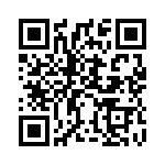 IRF740L QRCode