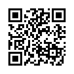 IRF740LC QRCode