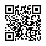 IRF740LCS QRCode