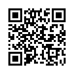 IRF740STRRPBF QRCode