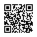 IRF7410GTRPBF QRCode