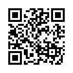 IRF7413A QRCode
