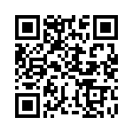 IRF7413ATR QRCode