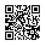 IRF7413PBF QRCode