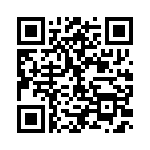 IRF7413Z QRCode