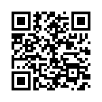 IRF7413ZGTRPBF QRCode