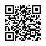 IRF7413ZTR QRCode