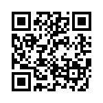 IRF7413ZTRPBF QRCode