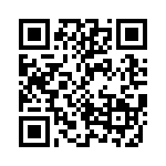 IRF7416GTRPBF QRCode