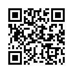 IRF7416TRPBF QRCode