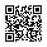 IRF7420TR QRCode