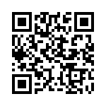 IRF7420TRPBF QRCode