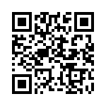 IRF7421D1PBF QRCode