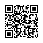 IRF7422D2TRPBF QRCode
