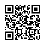 IRF7425PBF QRCode