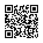 IRF7425TR QRCode