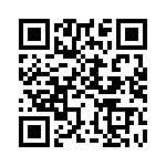 IRF7425TRPBF QRCode