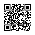 IRF7433 QRCode