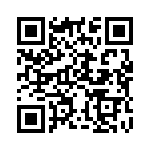 IRF744 QRCode