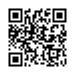 IRF7450 QRCode