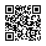 IRF7450PBF QRCode