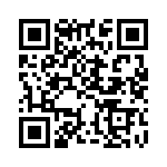 IRF7451PBF QRCode