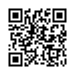 IRF7453 QRCode