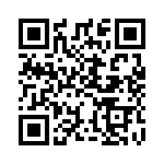 IRF7453TR QRCode