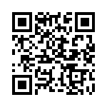 IRF7456PBF QRCode