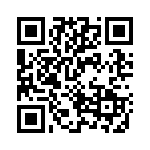 IRF7459 QRCode