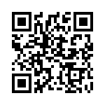 IRF7460 QRCode